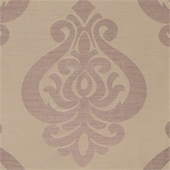 Cosimo Rosewood